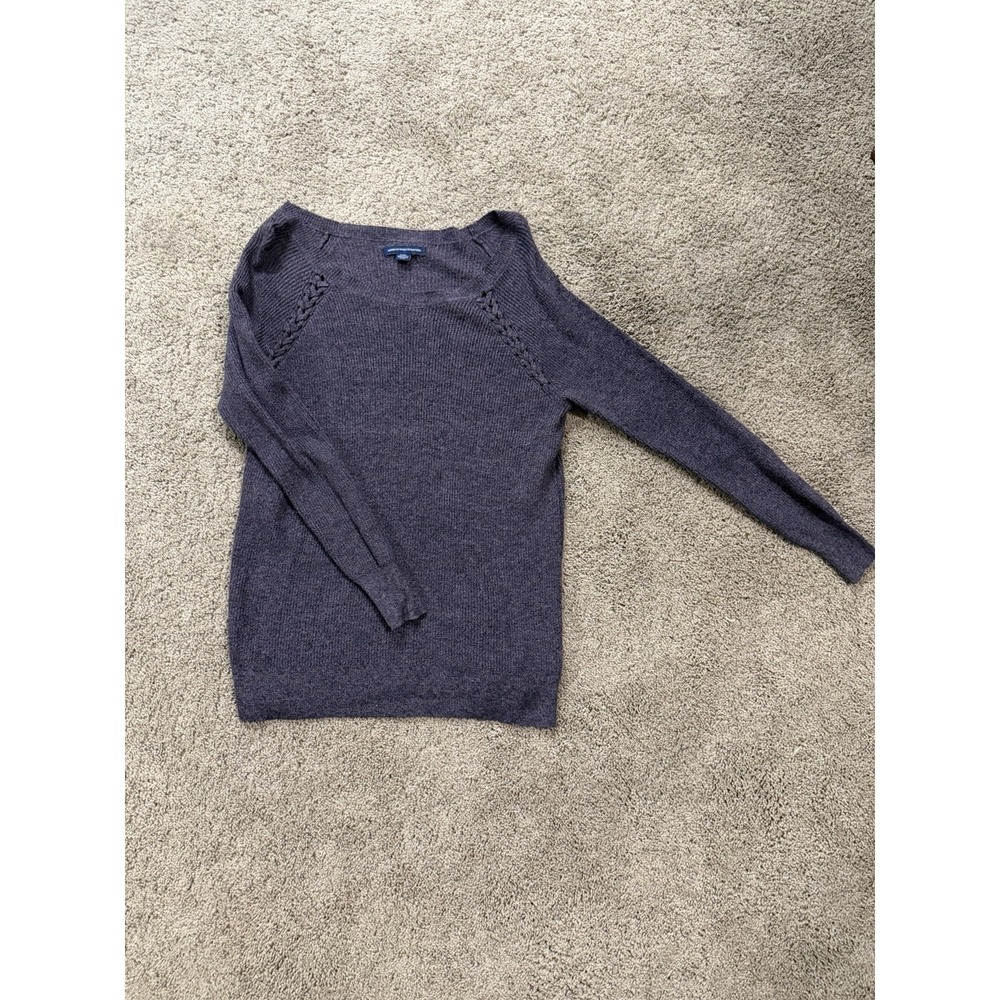 American Eagle Outfitters Women's Sweater